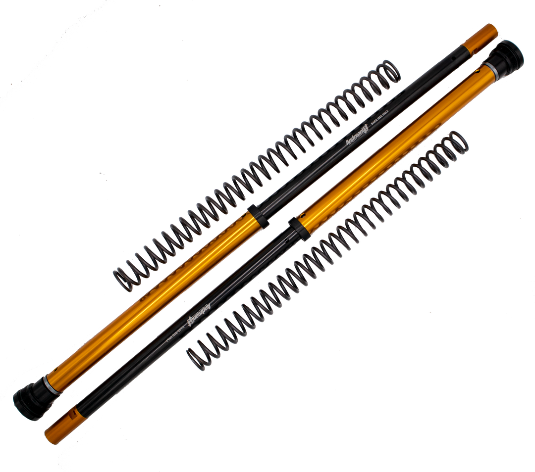 ANDREANI:125/T02H