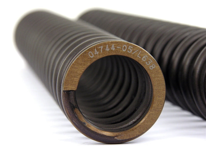 Öhlins Fork Springs (08754-95)