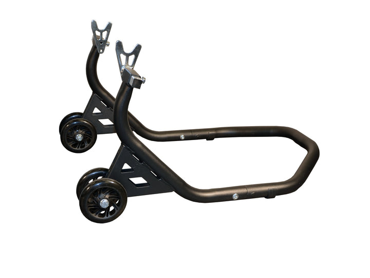Vortex Rear Stand (ST901)