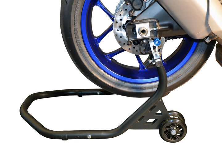Vortex Rear Stand (ST901)