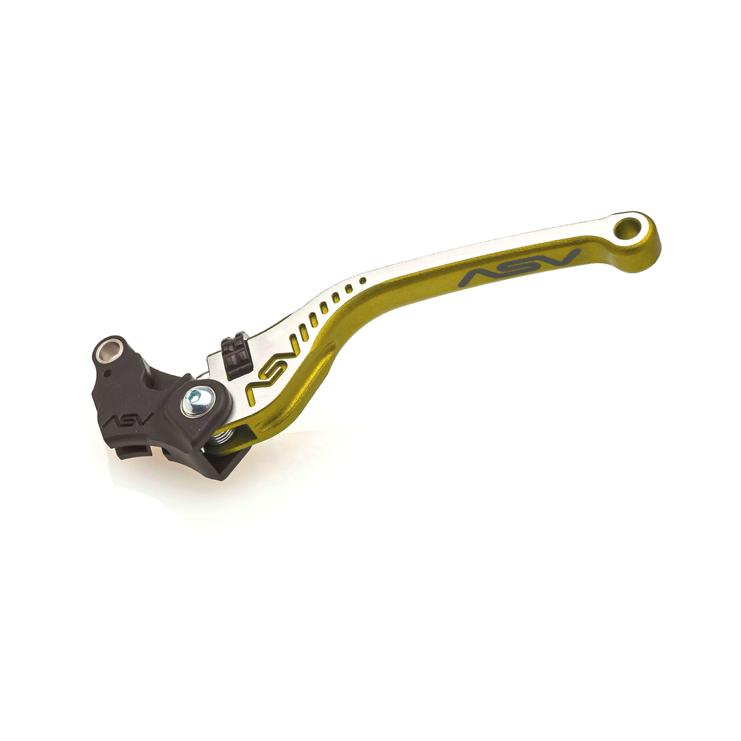 C5 Series Sport Pro Model Cable Clutch w/ Perch 
