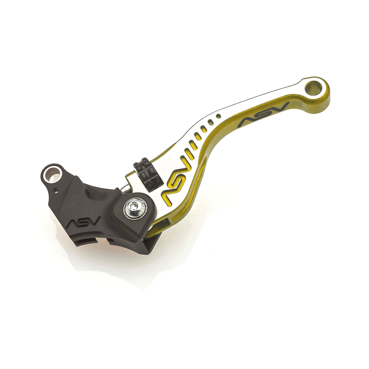 C5 Series Sport Pro Model Cable Clutch w/ Perch 