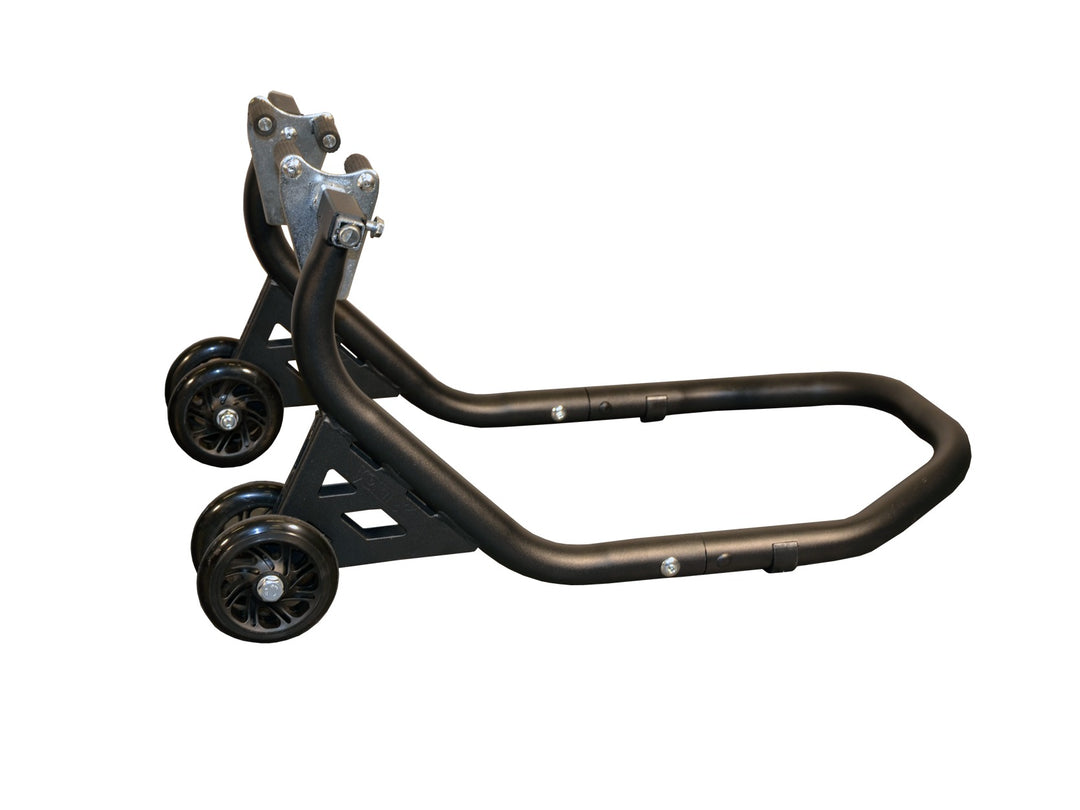 Vortex Front Stand Fork Lift (ST922)