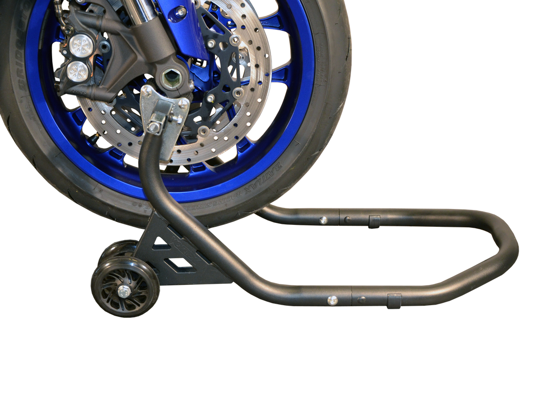Vortex Front Stand Fork Lift (ST922)