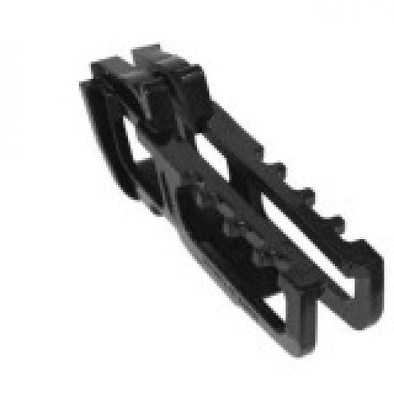Psychic Chain Guide - Honda CR/CRF 125-450
