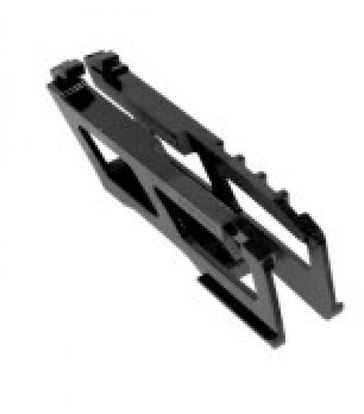 Psychic Chain Guide - Kawasaki KX250/KX450