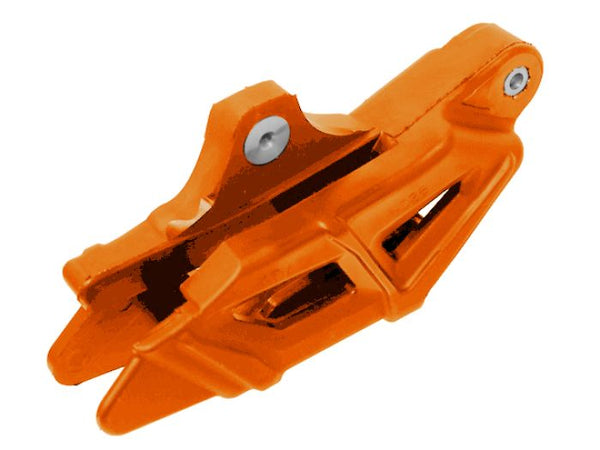 Psychic Chain Guide — KTM SX/SXF (2011-2022), +2 more