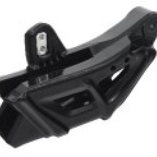 Psychic Chain Guide — KTM SX/SXF (2011-2022), +1 more