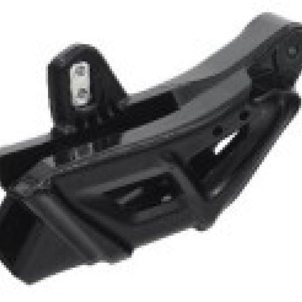 Psychic Chain Guide — KTM SX/SXF (2011-2022), +1 more
