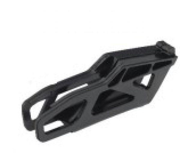 Psychic Chain Guide — Suzuki RMZ250 (2019-2025), +1 more