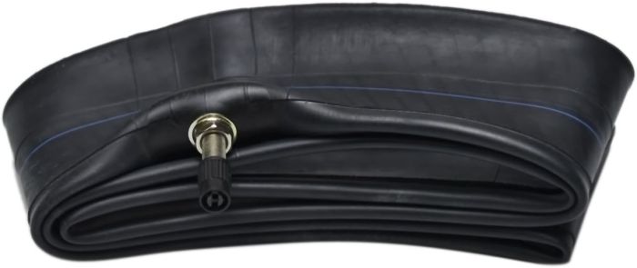 Tire Tech Tube — 2.50/2.75-10 (TR-4)