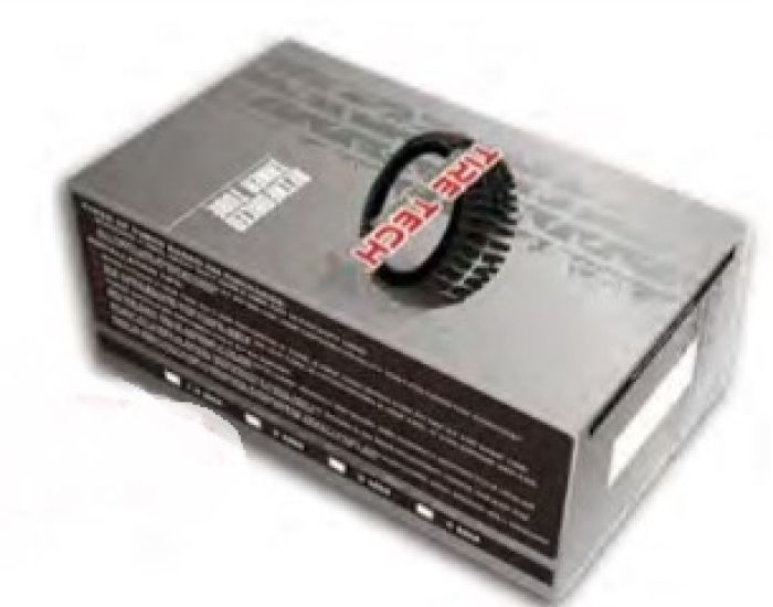Tire Tech Tube — 2.50/2.75-10 (TR-4)