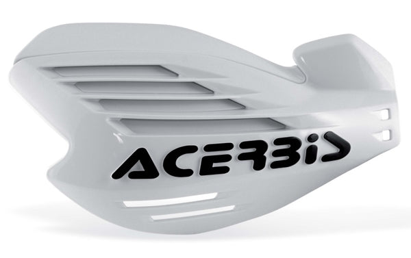 Acerbis X-Force Handguard