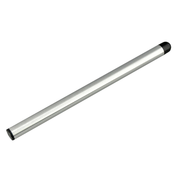 Woodcraft 13.5 inch (Extra Long) Replacement handlebar , 7/8" silver