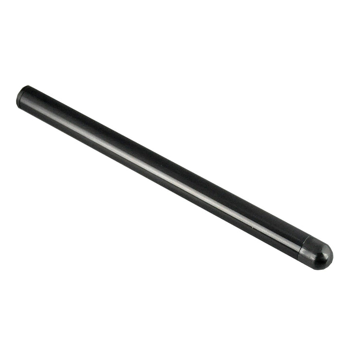 Woodcraft 12 inch (Standard) Replacement handlebar , 7/8" black