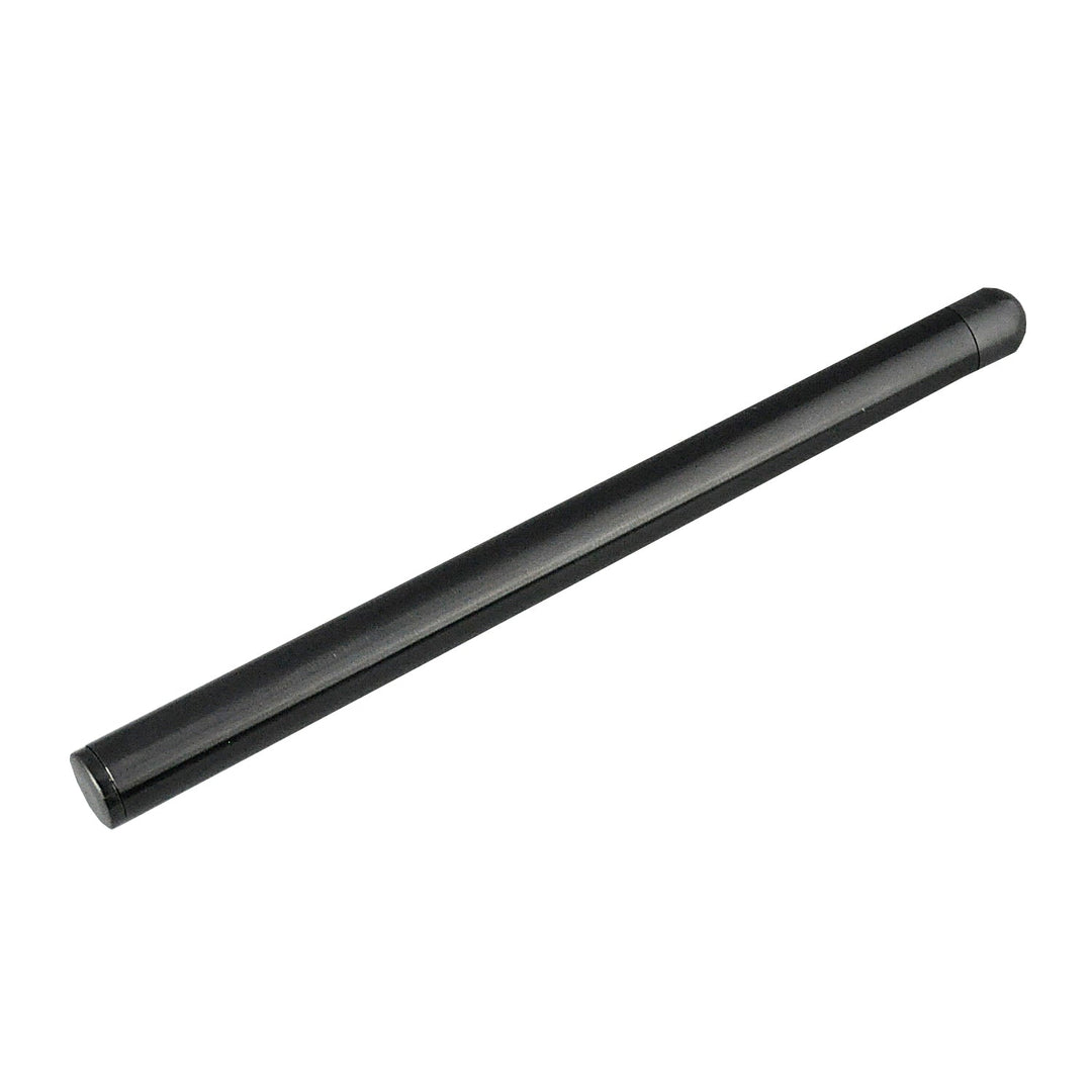 Woodcraft 12 inch (Standard) Replacement handlebar , 7/8" black
