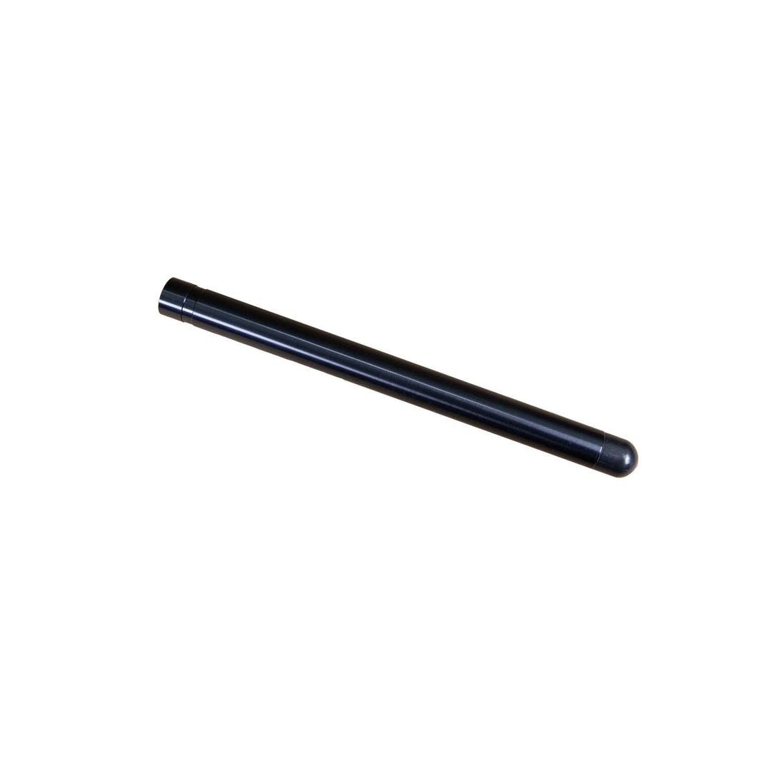 Woodcraft 11" Inch Zero Offset replacement bar w/ groove