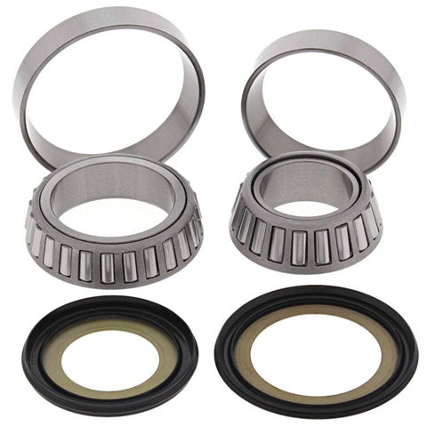 All Balls Steering Stem Bearing Kit (22-1037)