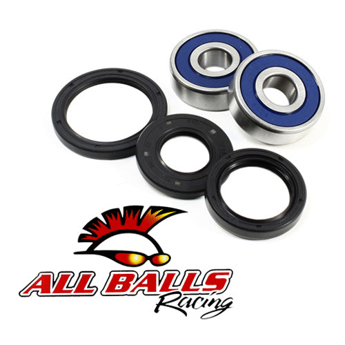 All Balls Wheel Bearing Kit (25-1310)