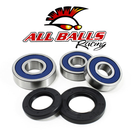All Balls Wheel Bearing Kit (25-1359)
