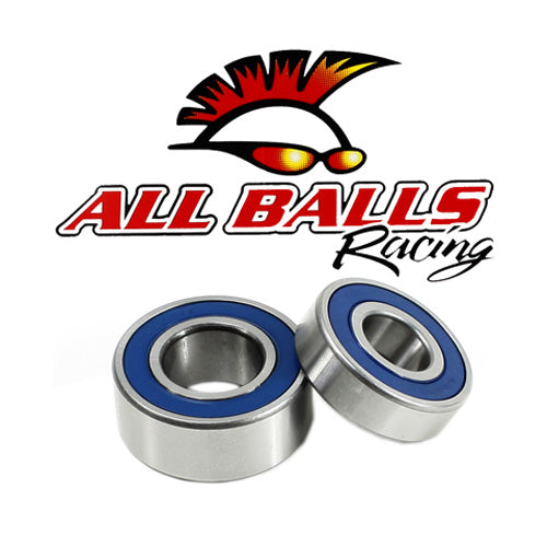 All Balls Wheel Bearing Kit (25-1528)