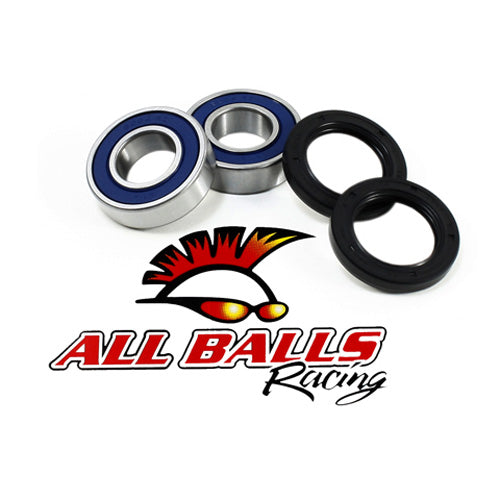 All Balls Wheel Bearing Kit (25-1562)