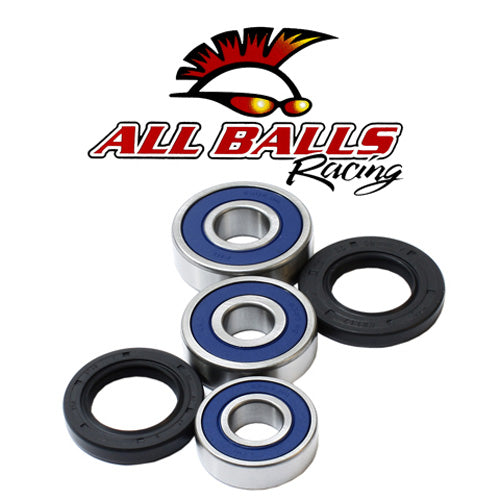 All Balls Wheel Bearing Kit (25-1603)