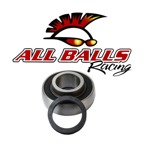 Lower Steering Bearing Kit — Kymco Maxxer 375