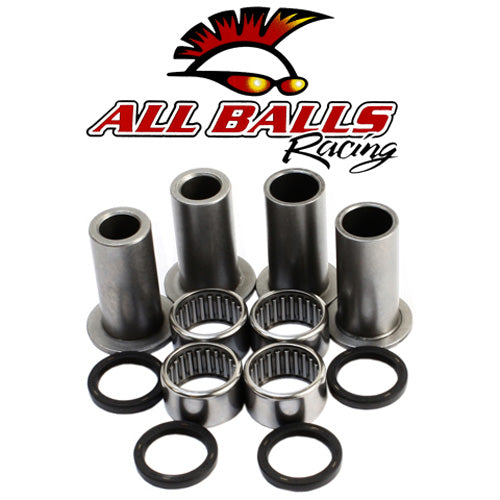 All Balls Swingarm Bearing Kit (28-1116)