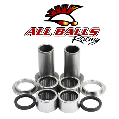All Balls Swingarm Bearing Kit (28-1119)