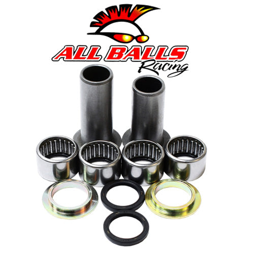 All Balls Swingarm Bearing Kit (28-1199)