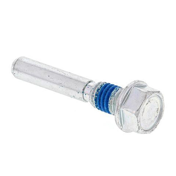 All Balls Brake Caliper Bolt Kit (18-7013)
