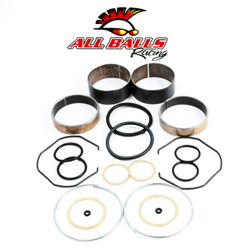 All Balls Fork Bushing Kit (38-6010)