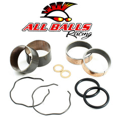 Fork Bushing Kit — Honda XR200R (1985-2002) + 1
