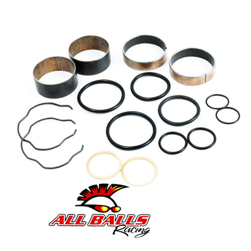 All Balls Fork Bushing Kit (38-6014)