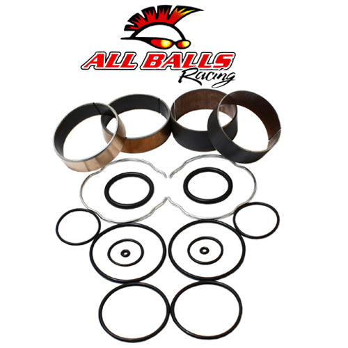 All Balls Fork Bushing Kit (38-6015)
