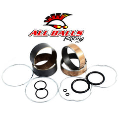 Fork Bushing Kit — Honda CR250R (1997-2007) + 5