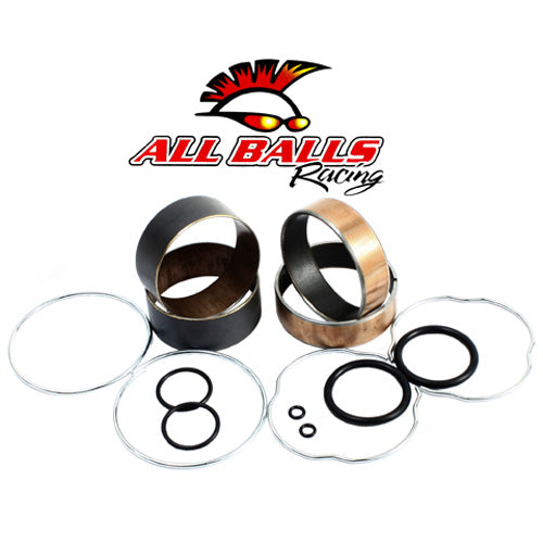 All Balls Fork Bushing Kit (38-6020)