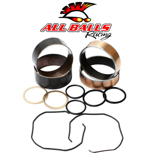 Fork Bushing Kit — Suzuki RMZ250 (2004-2006)