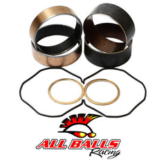 Fork Bushing Kit — Yamaha WR250F (2006-2014) + 5