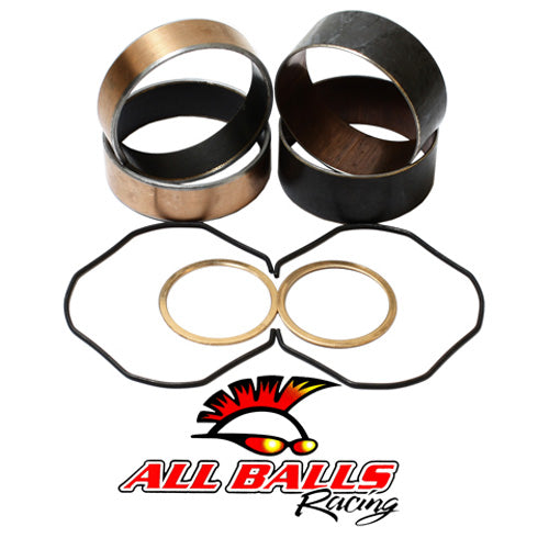 All Balls Fork Bushing Kit (38-6050)