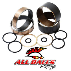 Fork Bushing Kit — KTM SMT 890 (2023-2024) + 6