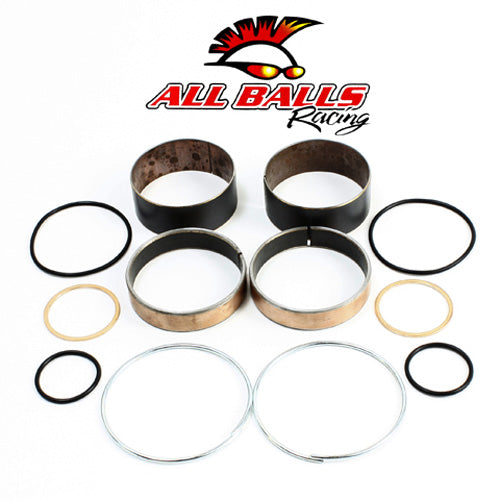 All Balls Fork Bushing Kit (38-6054)