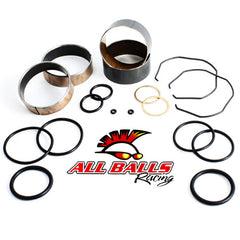 Fork Bushing Kit — Beta RR 2T 125 Race