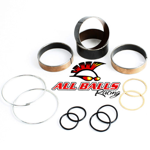 All Balls Fork Bushing Kit (38-6074)