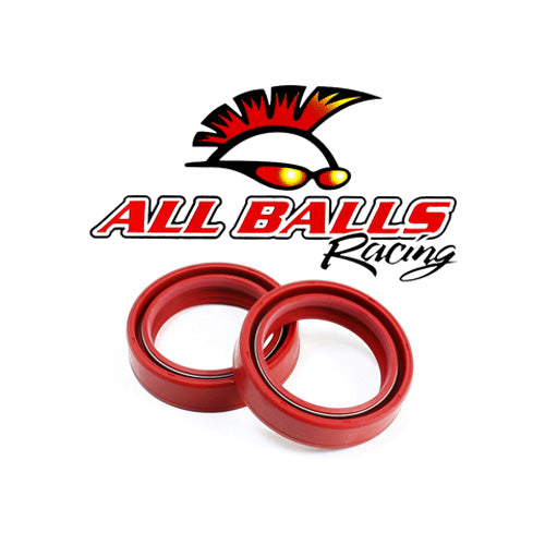 All Balls Fork Oil Seal Kit (55-106)