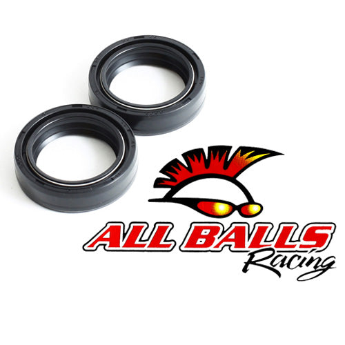 All Balls Fork Oil Seal Kit (55-107)