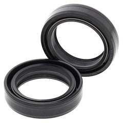 Fork Oil Seal Kit — BMW K1200 GT (2001-2004) +