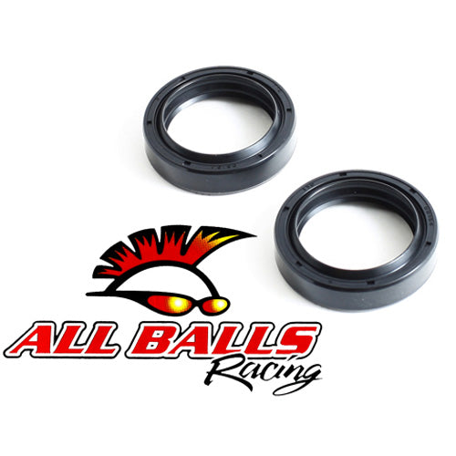 All Balls Fork Oil Seal Kit (55-109)