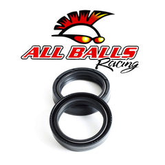 Fork Oil Seal Kit — Ducati 750 F1 (1986-1989) +